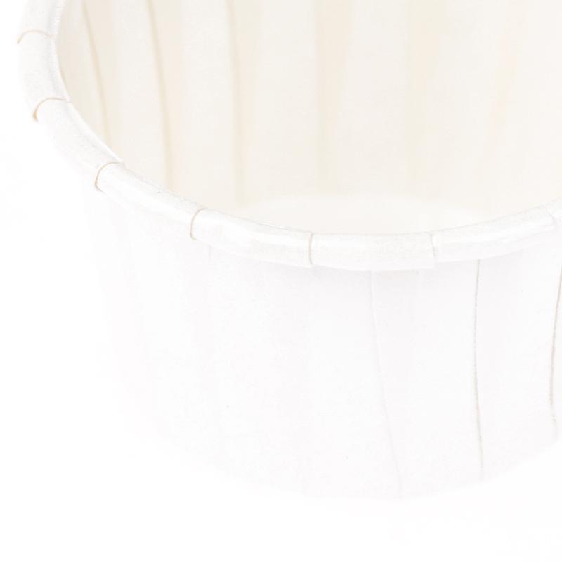 Безболезненное удаление волос в носу Воск Воск для носа Очистка ноздрей Депиляция Безбумажный воск Чистка волос Воск и женский набор для носа