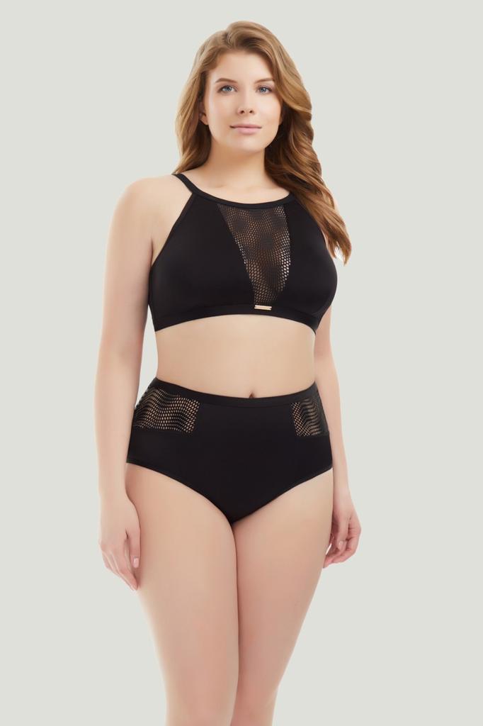 Плавки слип Marc & Andre (66170)