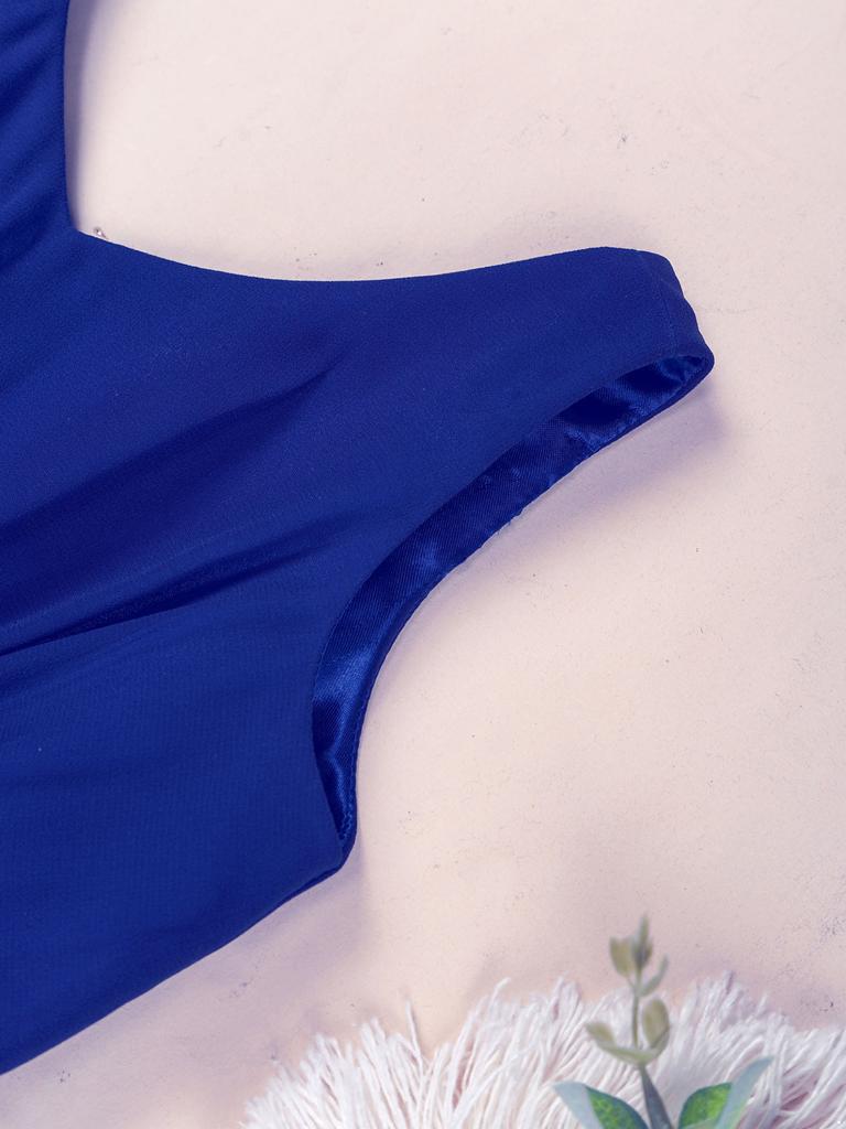 Вечернее платье для девочек, платье с тонкой талией, блестящее праздничное платье с бисером, шифоновое платье для девочек с цветочным узором, свадебная вечеринка