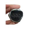 Датчик давления топлива Common Rail для Toyota Land Cruiser Prado Hiace Hilux Avensis 8945871010 НОВЫЙ 89458-71010