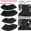 Dust Proof Roller Skates Covers Waterproof Figure Skate Protective Cover  Skate Accessories