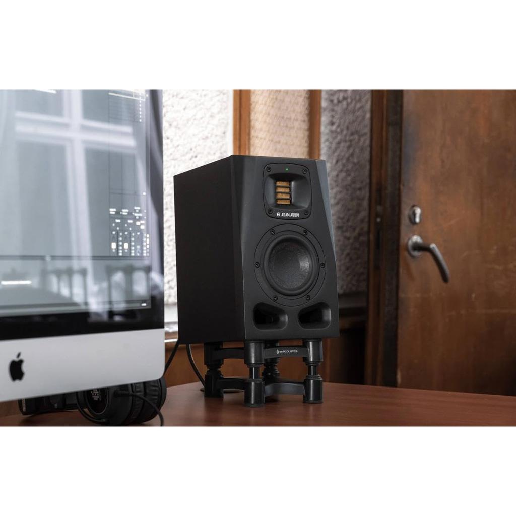 ADAM AUDIO ADAM Audio A4V 1 monitor speaker ADAM Audio