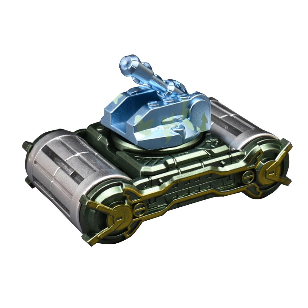 Механический гироскоп-спиннер для пальцев, вращающийся гироскоп, игрушки для снятия стресса, EDC фиджет-спиннер, игрушки для снятия напряжения, подарки для детей