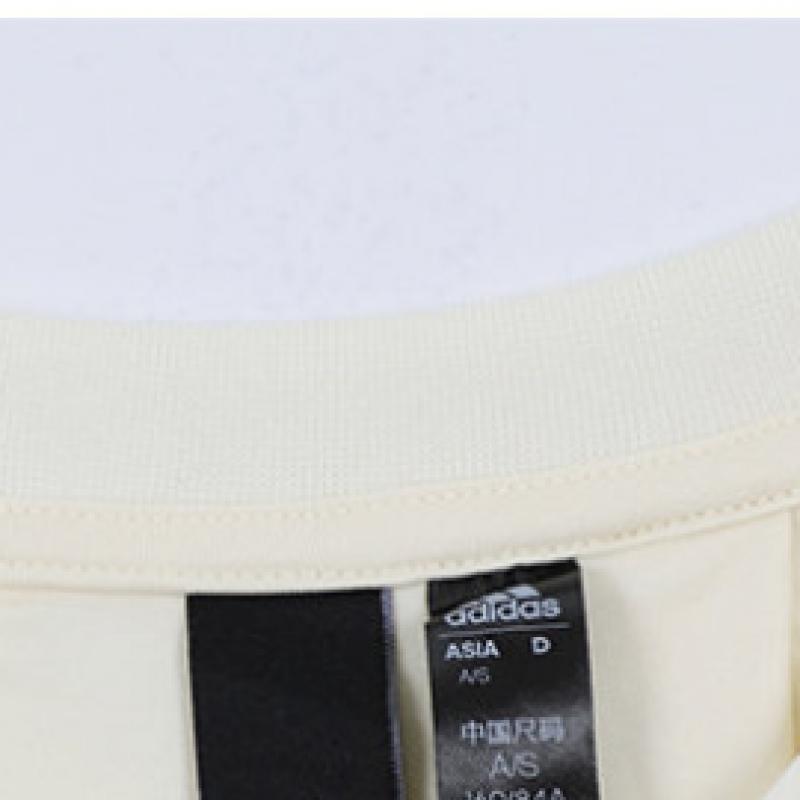 Adidas ShorT Sleeve Tee W Se Relax T shirT