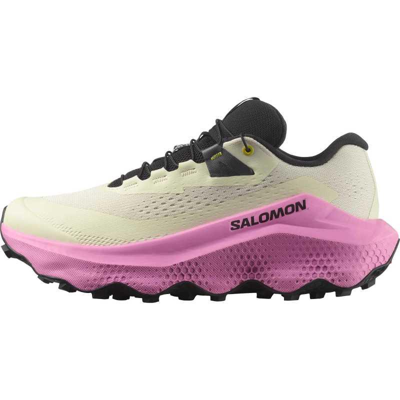 SALOMON Женские кроссовки для бега Ultra Glide 3 478745