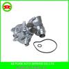 BMW 5, 6, 7 Series, X5 Water Pump Assembly with 30,000 Km Warranty In Stock