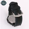 Модифицированные силиконовые ремешки для часов Casio PROTREK серии PRW-7000 PRW7000 PRW-7000FC Резиновый ремешок для часов для мужчин С инструментами Браслет