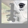 Ball Mount Twist Lock Suction Cup Base Window Mount 360 Degree Rotation for RAM Double Socket Arm Phones Action Camera Accessory