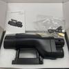 GBT to CCS2 DC Adapter: European to Chinese Charging Station Converter
