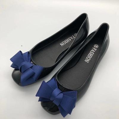 Модные универсальные туфли на плоской подошве с квадратным носком Весна Осень Новые женские туфли ShallowMouth Повседневная удобная обувь Модные элегантные женские туфли