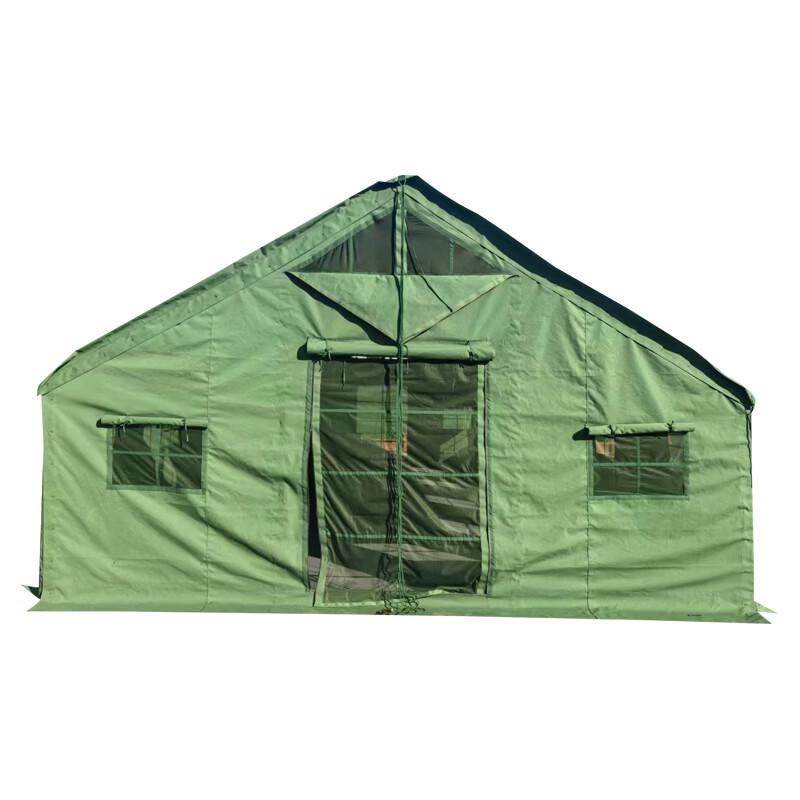 DelianTai Outdoor Camouflage Command Tents & Accessories