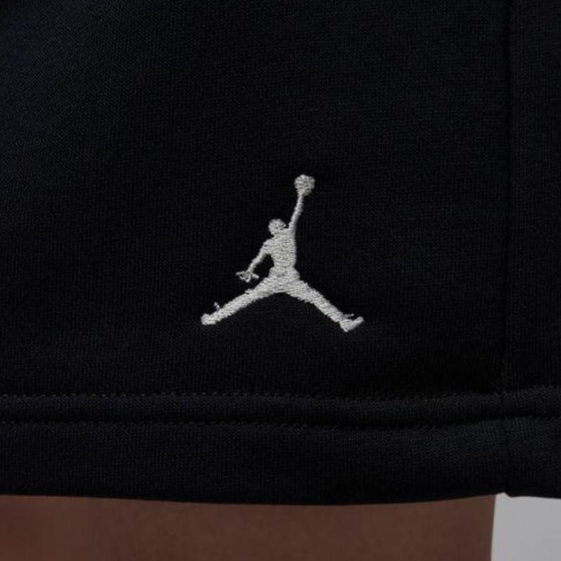 Jordan Basketball Shorts Men's Black Moderate HV0096-010