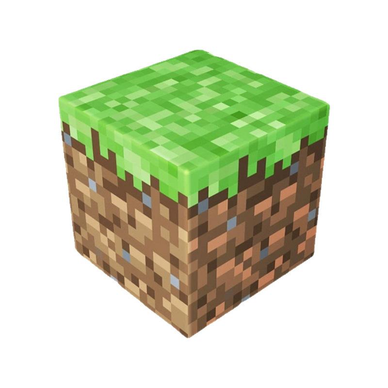 Магнитный конструктор MC World Building Blocks для мальчиков и девочек, развивающая головоломка, магнитные частицы, игрушка для детей