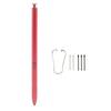 Mobile Phone Bluetooth Stylus for Note 10 for Note 10 Plus for Note 10 5G for Note 10+ Plus 5G 4096