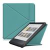 Складная подставка N428 Smart Cover Folio Funda для Rakuten Kobo Libra Color 2024
