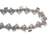 Saw Chain 3/8 1.6 56 Links C3Fts-56E