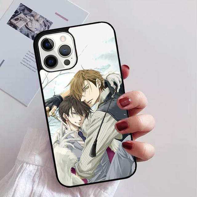 Чехол для телефона с десятью счетами и 10 счетами для iPhone 11, 12, 13, 14 Pro Max mini XR XS SE 2020 6, 7, 8 Plus, Samsung S21 S22, чехлы