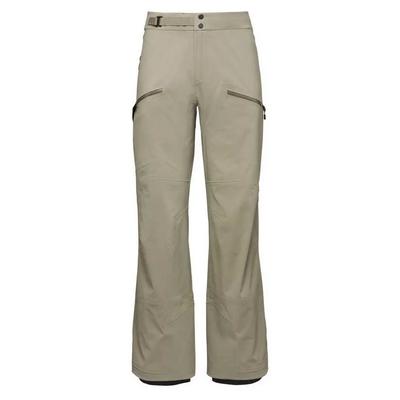 Black Diamond Брюки Recon LT Stretch