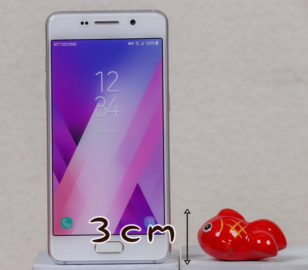 Фигурки плавающих золотых рыбок Якушигама (Маленький, 24 штуки) - Набор для демонстрации - Керамические украшения, высота 3 см, Талисман (Включает наклейку-талисман)