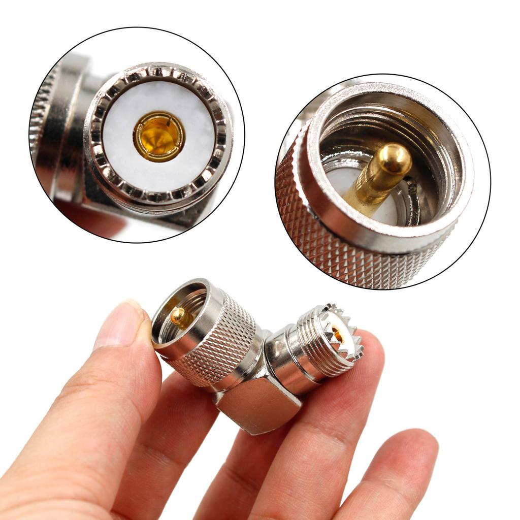 20W QRP Shortwaves Antenna HF Antenna 5MHz-55MHz Shortwaves Radio Transmitting Fullband Tuned Antenna Replacement