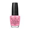 NAIL LACQUER NLG01 APHRODITE S PINK NIGHTIE