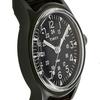 TIMEX Наручные часы TW2T33700 Женские Оливковые