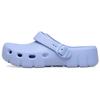 Birkenstock Birki Flow Clogs Unisex 1031440