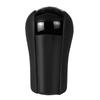 Gear Shift Knob For Toyota Verso Corolla RAV4 AVENSIS YARIS VITZ AYGO