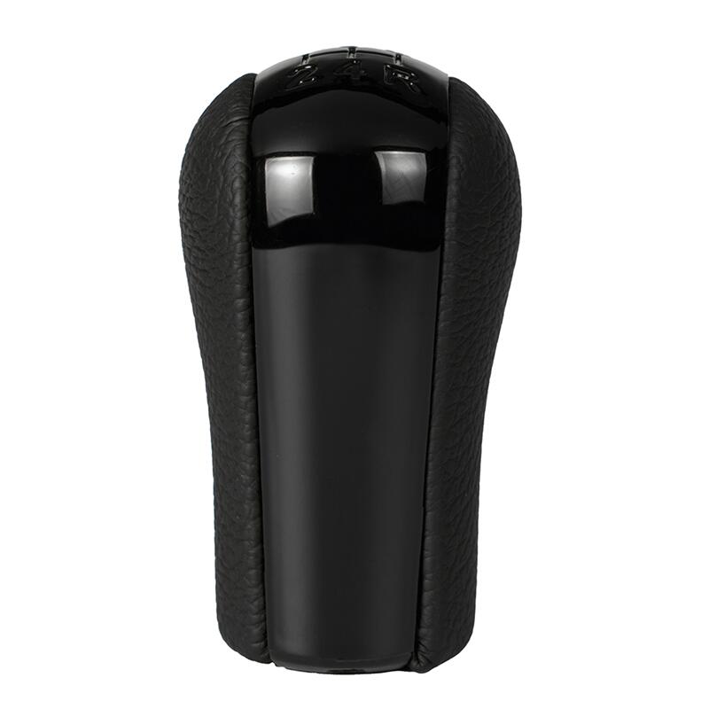 Gear Shift Knob For Toyota Verso Corolla RAV4 AVENSIS YARIS VITZ AYGO