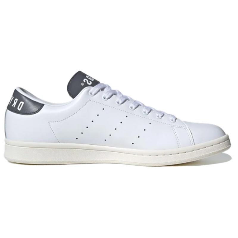 Adidas Кроссовки Human Made X Adidas Stan Smith 'White Grey' FY0735