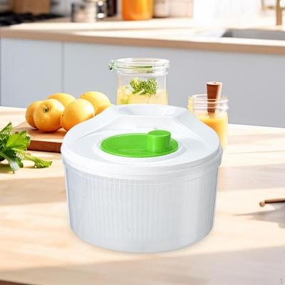 Дуршлаг Фруктовница Для Дома Многоразовый Практичный Удобный Контейнер для Хранения Кухня