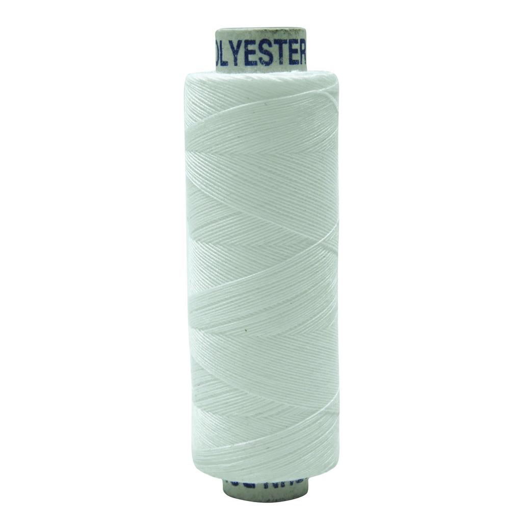 Набор из 10 предметов, хлопковая катушка с черной нитью, принадлежности для квилтинга, шитья