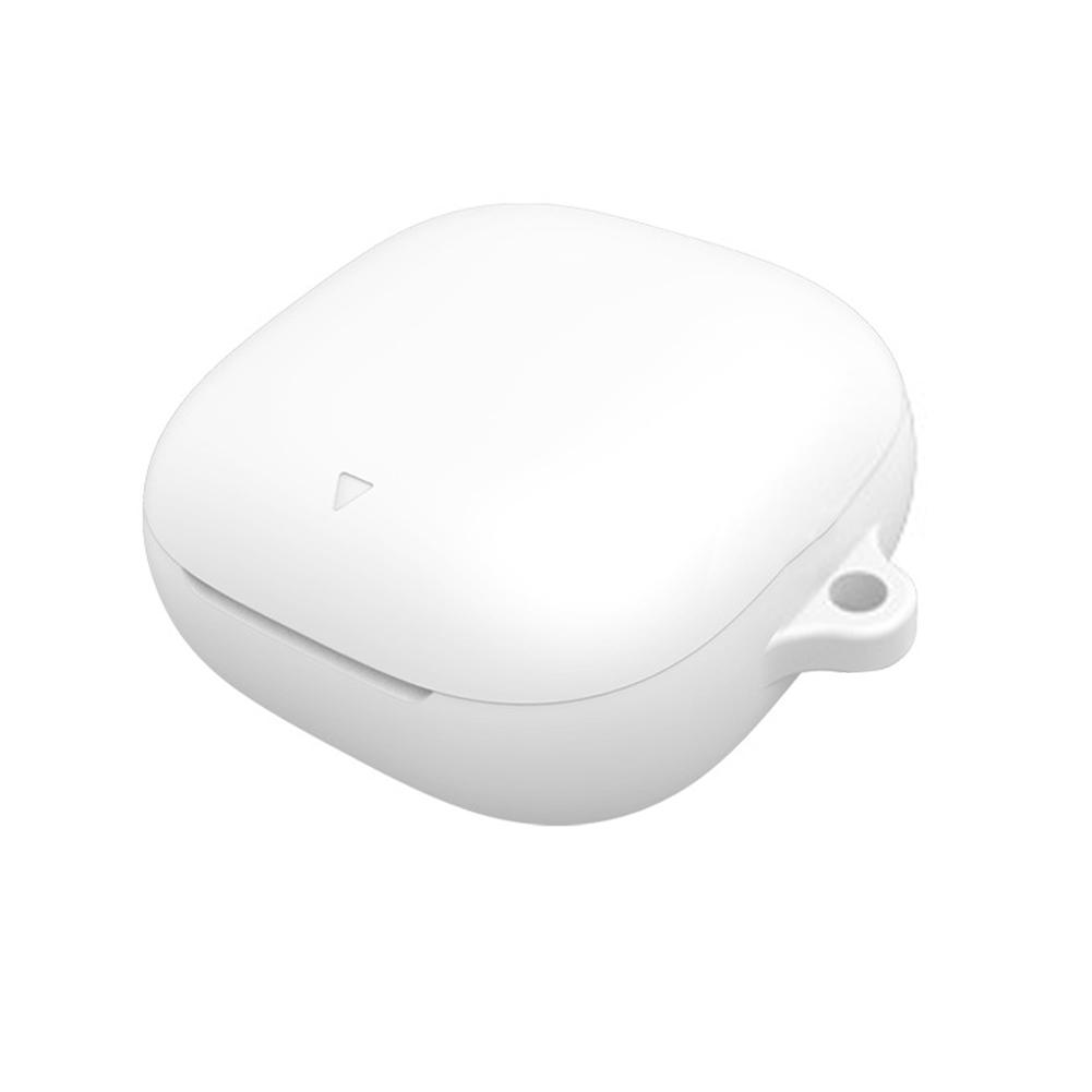 Силиконовый чехол для переноски для наушников Anker Soundcore Liberty 5, устойчивый к царапинам, пыленепроницаемый, защитный рукав от царапин