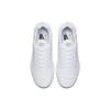 Nike Air Max Plus Triple White AJ2029-100
