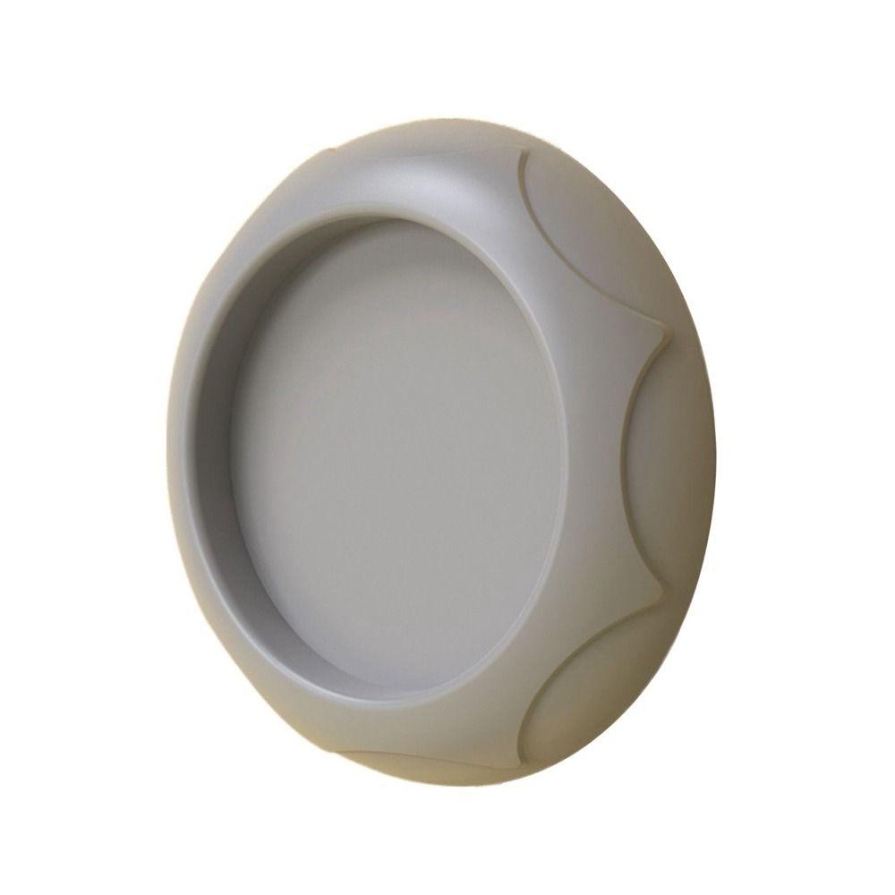 Защита стены для детского ограждения Защитный коврик для лестничного ограждения Расширитель для ворот Защитные накладки на стену для ворот на распорках Безопасность для детей и домашних животных