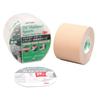 3M Kinesiology Taping Multipore Sports Regular 50mm 1 Volume 2743BLP50