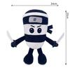 32styles Tralalelo Tralala Plush Tungtungtung Al Plush Doll Stuffed Soft Pillow Custom Toys