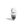 Kevin Lyons x adidas Stan Smith I Игривый Арт Детские Кроссовки Белый Облачно-Белый Небесно-Голубой H05272