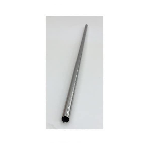 Arai Tent Yunan Каркас Без Соединителя 8,5 мм Z Yu Fl85n [Аксессуары для палаток для активного отдыха]