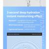 Isntree - Ultra-Low Molecular Hyaluronic Acid Toner Bundle Set