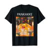 ГОРЯЧАЯ РАСПРОДАЖА Отличный Подарок Футболки Отличные Футболки с Графикой Streetwear Футболка Мужская Одежда Графическая Одежда Мужская Мода Футболка