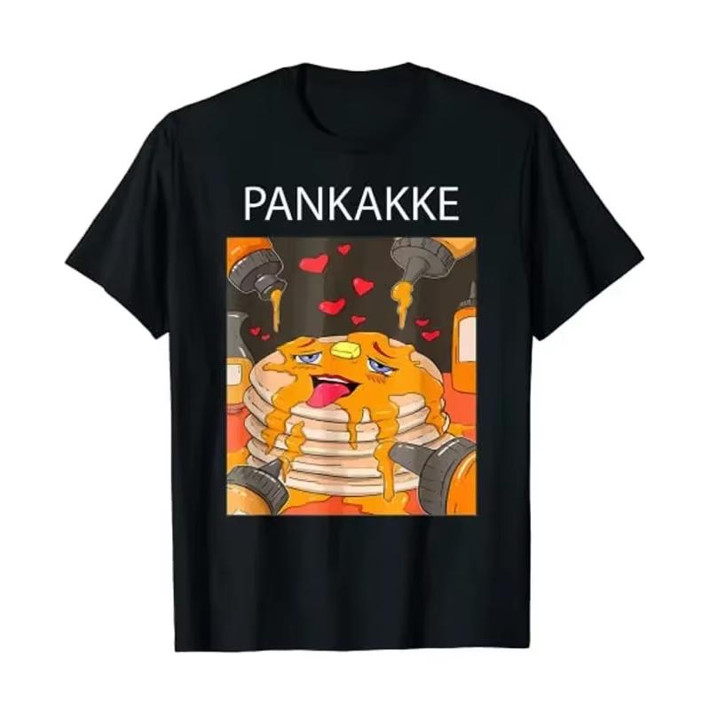 ГОРЯЧАЯ РАСПРОДАЖА Отличный Подарок Футболки Отличные Футболки с Графикой Streetwear Футболка Мужская Одежда Графическая Одежда Мужская Мода Футболка