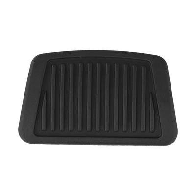 32825-2K500 Накладка на педаль тормоза для Kia Rio Optima Sportage Soul Sorento 2009-2015