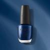[OPI][Лак для ногтей] S059 - IndiGO OFF