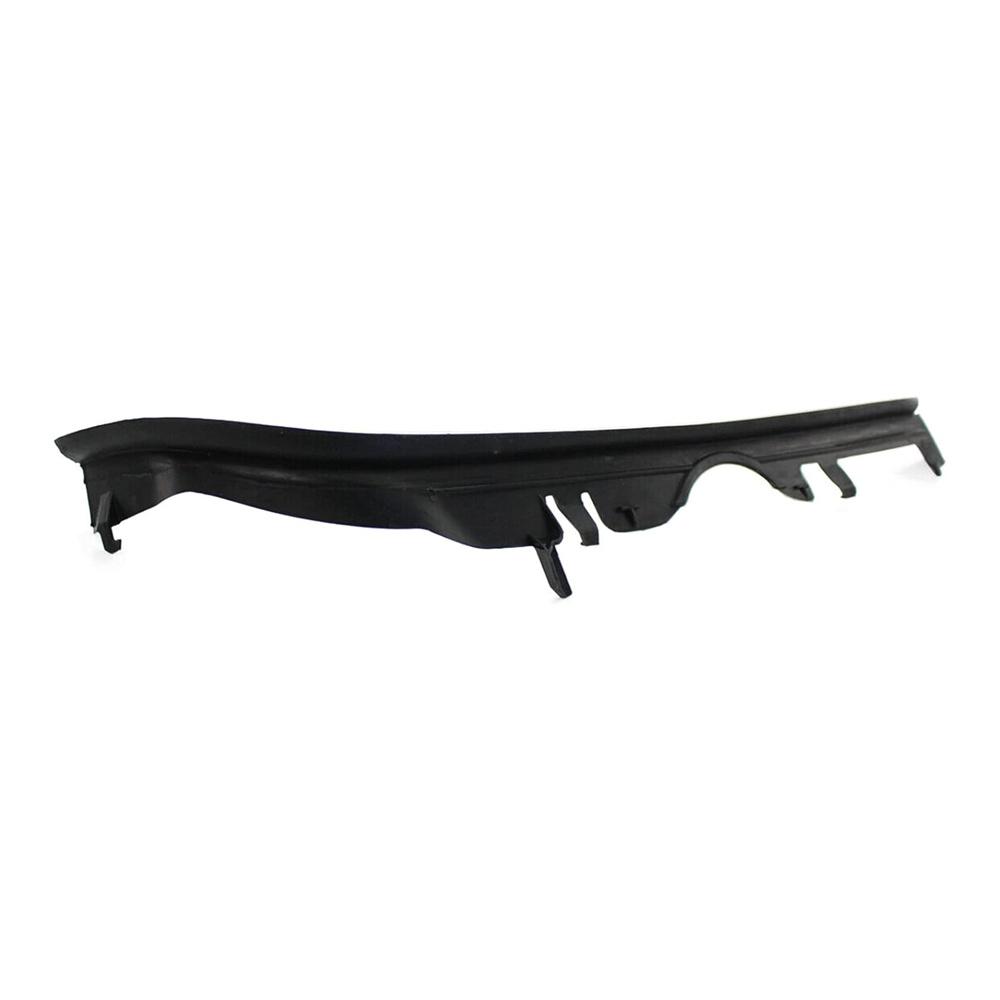 Уплотнитель фары передний левый+правый для BMW 5 E39 525i 528i 540i M5