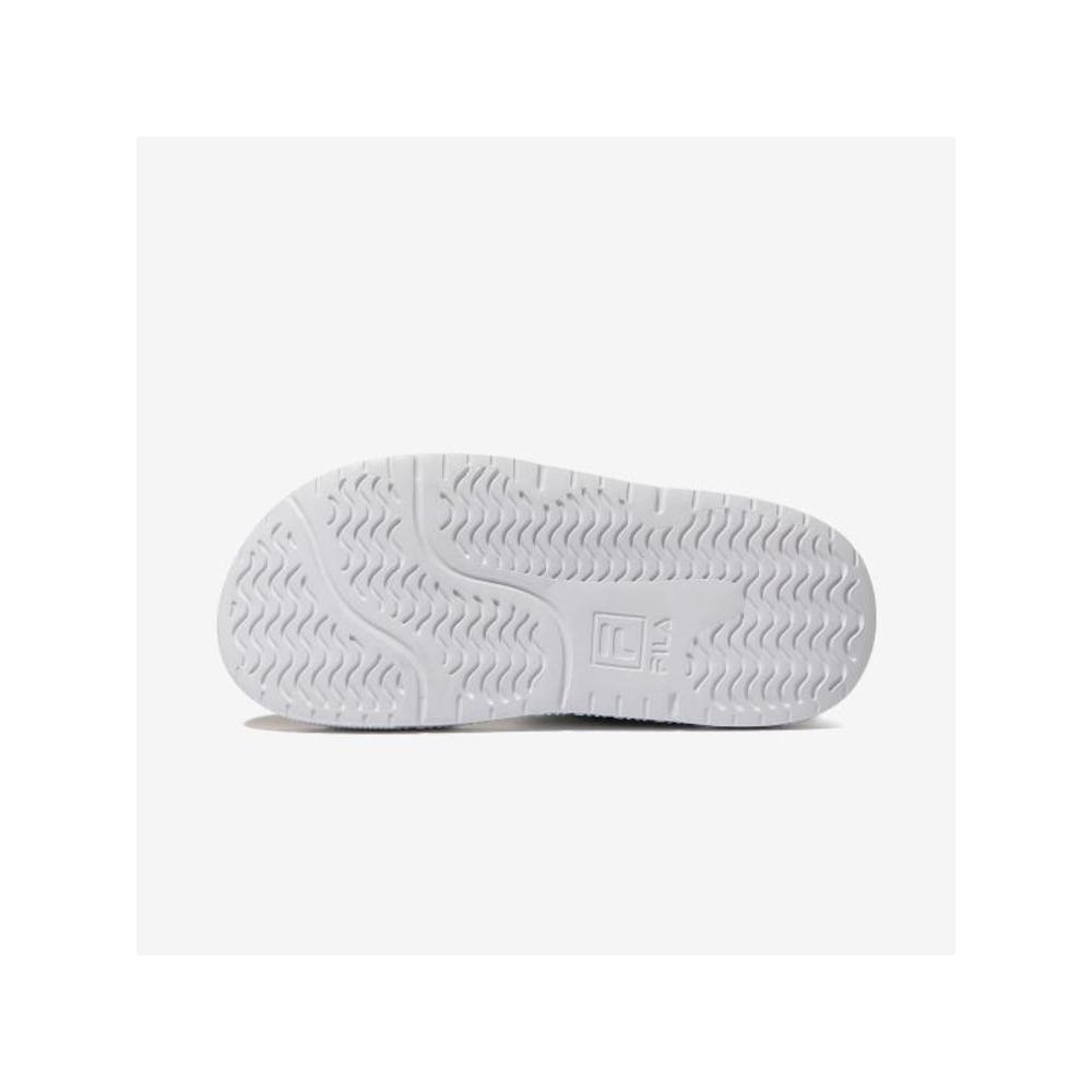 [fila Kids] Детские сандалии Feel Light Jelly Kd 3sm01929e 400 Q0z3sm01929e400