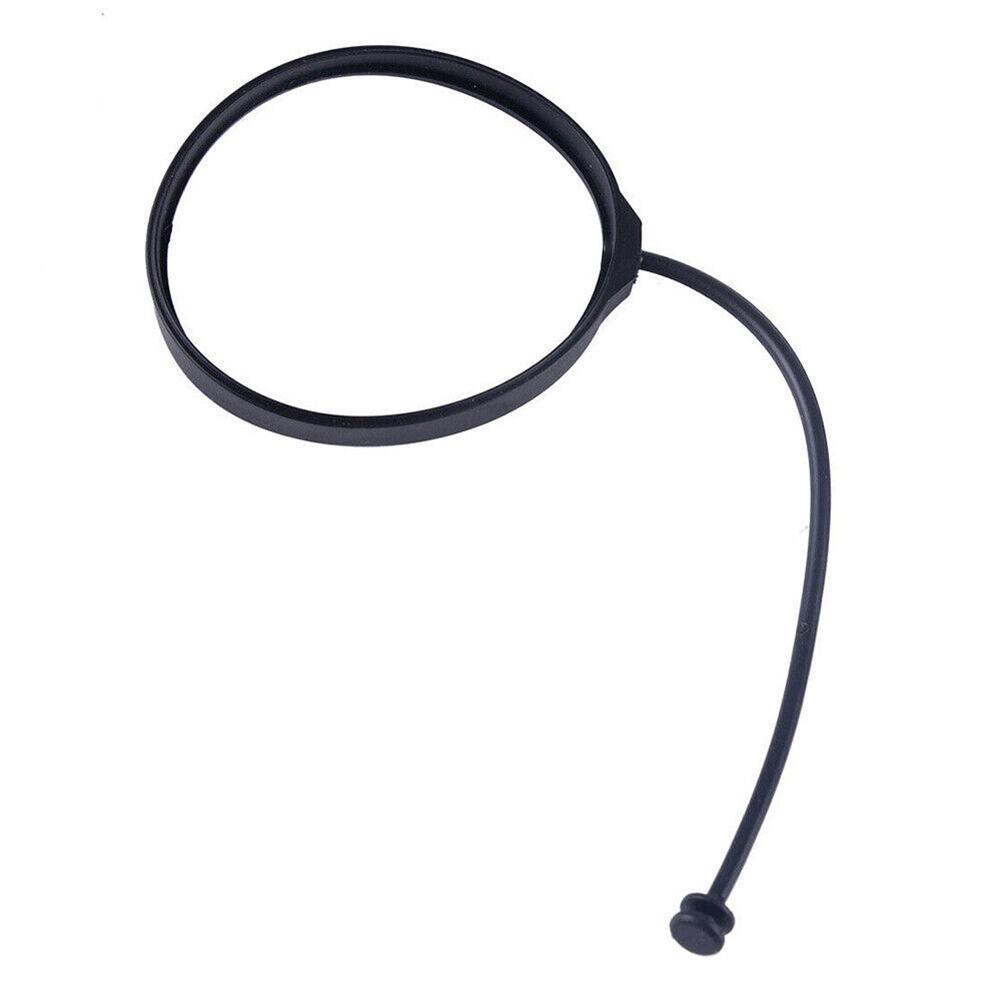 Кольцо для крепления шнура на топливный бак NBR R Tank Cap Band