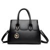 Bag Crossbody Bag Female Middle-aged Mother Bag Shoulder Bag Fashion Handbag