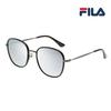 Fila Солнцезащитные Очки