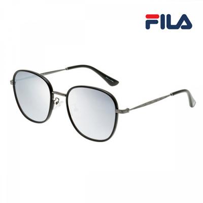 Fila Солнцезащитные Очки